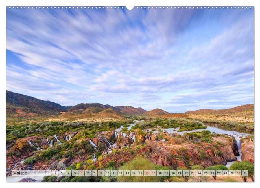 InsideView 10
