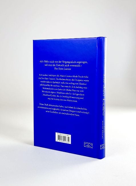 InsideView 3