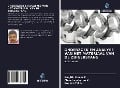 Cover-Bild zum Titel 'ONDERZOEK EN ANALYSE VAN HET MATERIAAL VAN DE ZUIGERSTANG' von 'Ranjith Kumar P., Chandrasekaran K., Kannan T. T. M.'