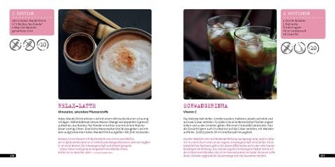InsideView 16