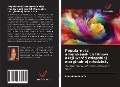 Cover-Bild zum Titel 'Popularno¿¿ ameryka¿skich filmów akcji w¿ród etiopskiej marginalnej m¿odzie¿y' von 'Emrakeb Assefa'