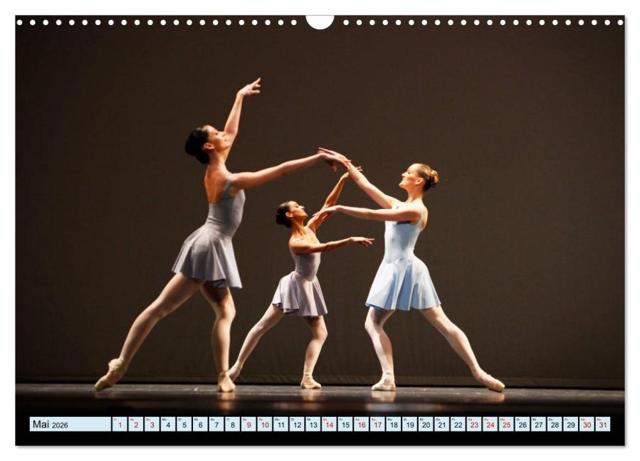 InsideView 10