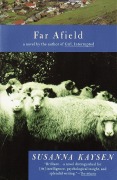 Cover-Bild zum Titel 'Far Afield' von 'Susanna Kaysen'
