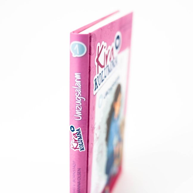 InsideView 3