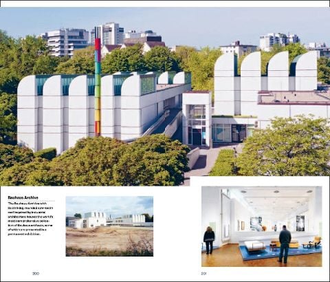 InsideView 6