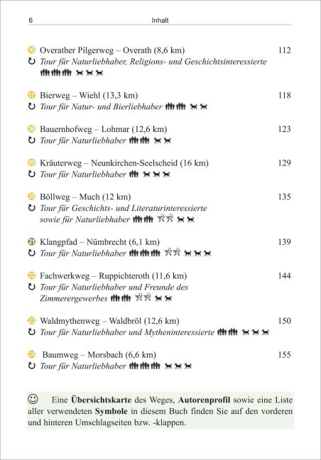 InsideView 3