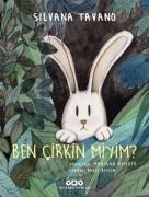 Cover-Bild zum Titel 'Ben Cirkin Miyim' von 'Silvana Tavano'
