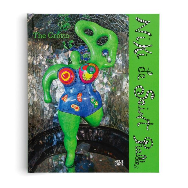 InsideView 14
