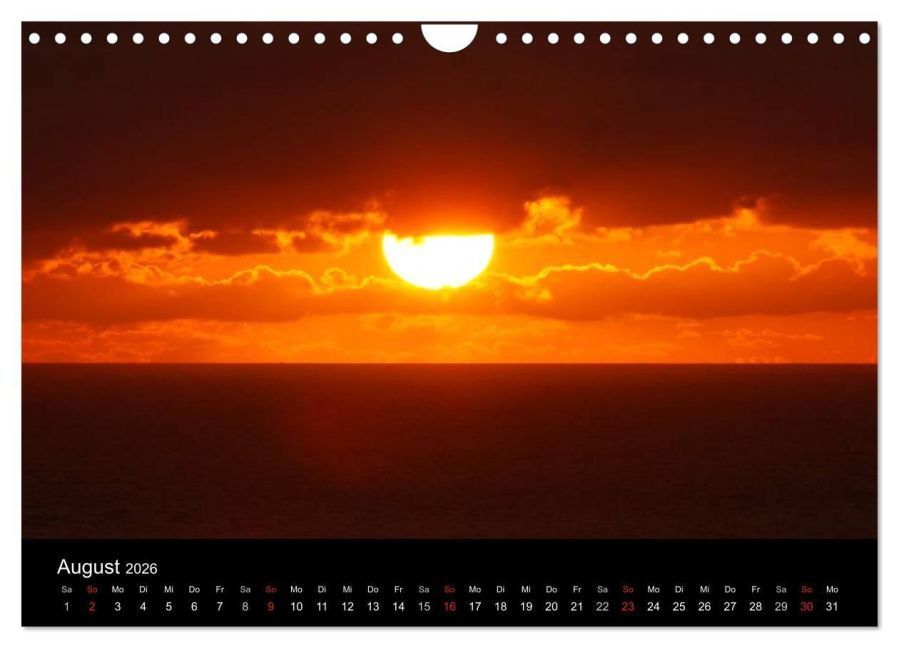 InsideView 13