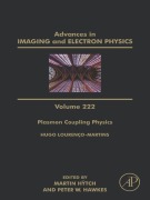 Cover-Bild zum Titel 'Plasmon Coupling Physics' von ''