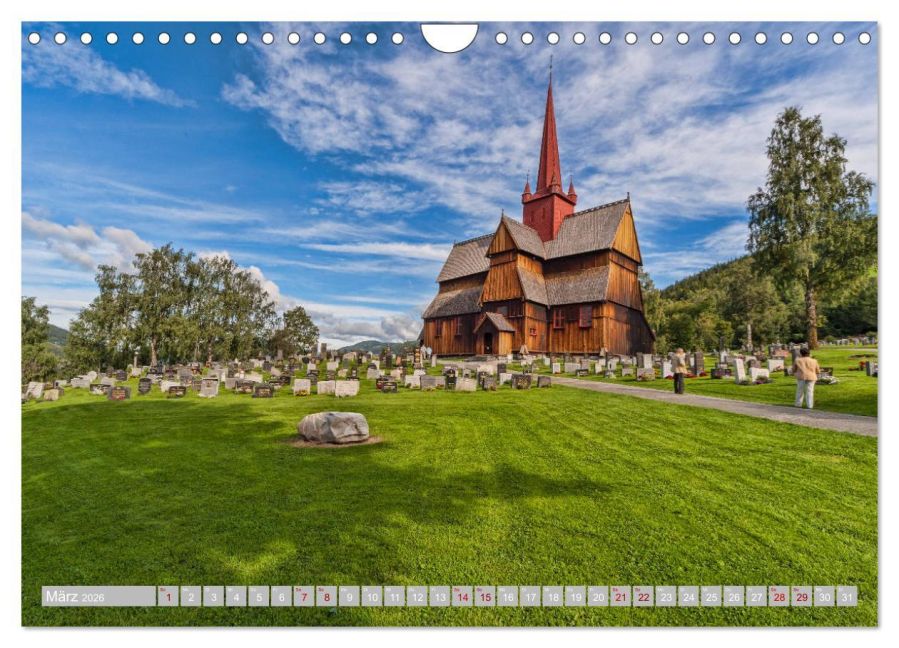 InsideView 8