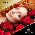 Cover-Bild zum Titel 'Emma' von 'Jane Austen'