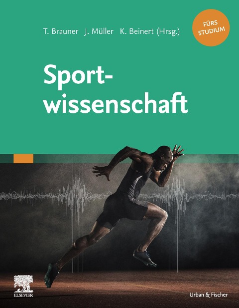 Sportwissenschaft - 