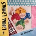 No Obligation - The Linda Lindas