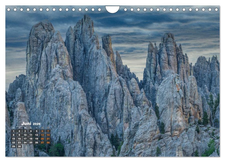 InsideView 11
