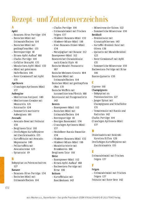 InsideView 15