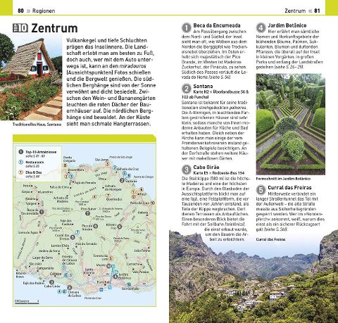 InsideView 7