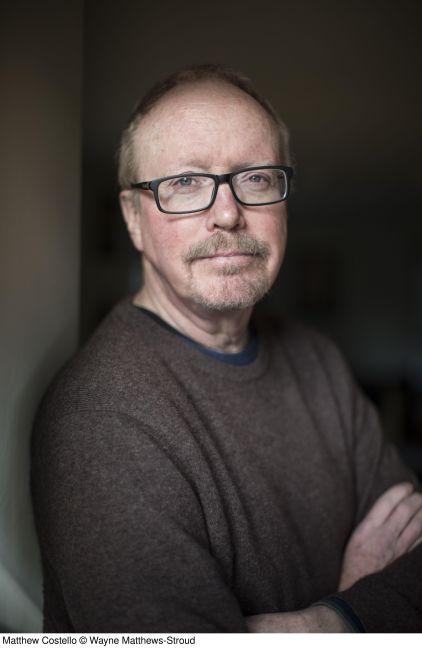 InsideView 1