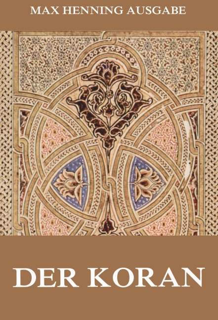 Der Koran - 