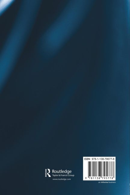 InsideView 1