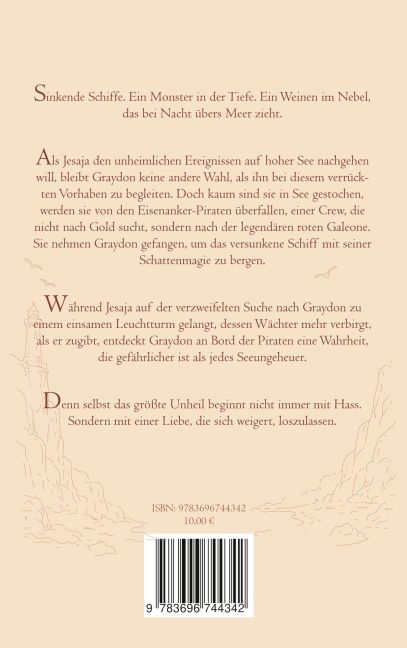 InsideView 1