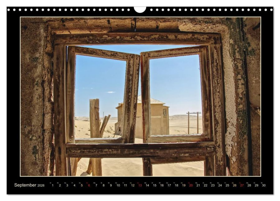 InsideView 14
