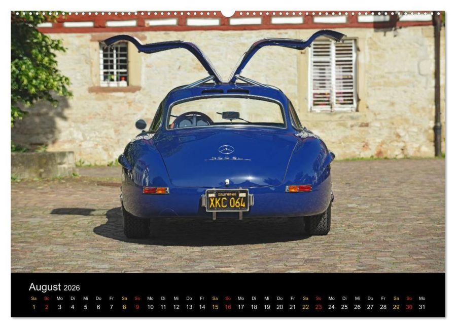 InsideView 12