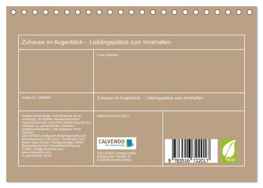 InsideView 5
