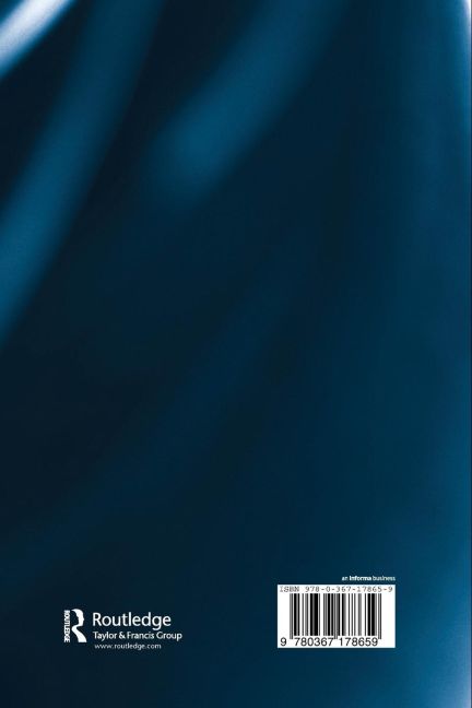 InsideView 1