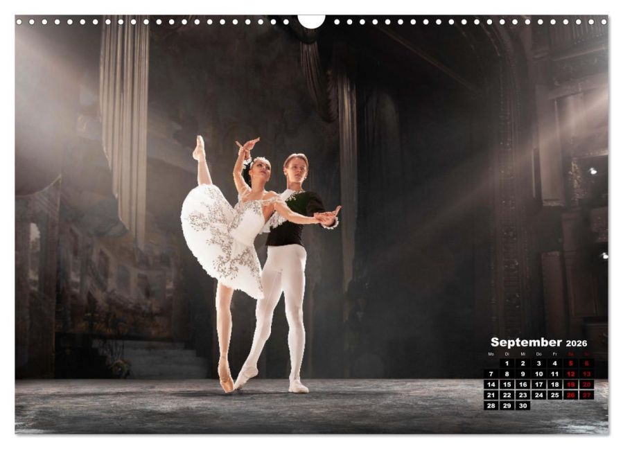InsideView 14