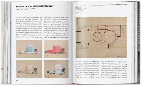 InsideView 15