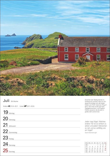 InsideView 10
