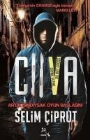Civa 2 - Selim Ciprut