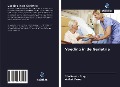 Cover-Bild zum Titel 'Voeding in de Geriatrie' von 'Shailendra Singh, Aniket Pawar'