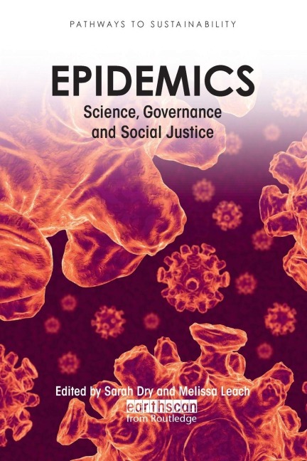 Epidemics - 