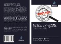 Cover-Bild zum Titel 'Een Compendium van Vijftig Activiteiten in de Engelse taal' von 'Sucharan Reddy Rekulapally, Krishna Chaitanya Edunuru'