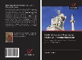 Cover-Bild zum Titel 'Krytyczna ocena koncepcji edukacji i Platona Rousseau' von 'Kemal Yildirim'
