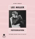 Lee Miller - Fotografien - 