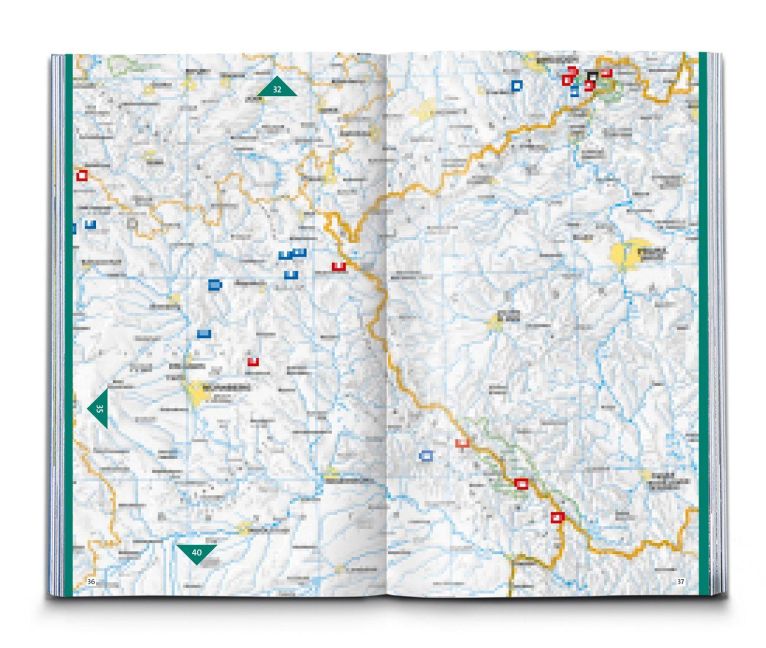 InsideView 21