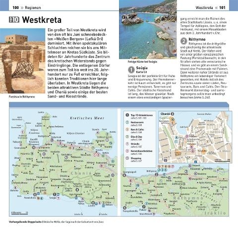InsideView 8