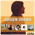 Cover-Bild zum Titel 'Original Album Series' von 'Jürgen Drews'