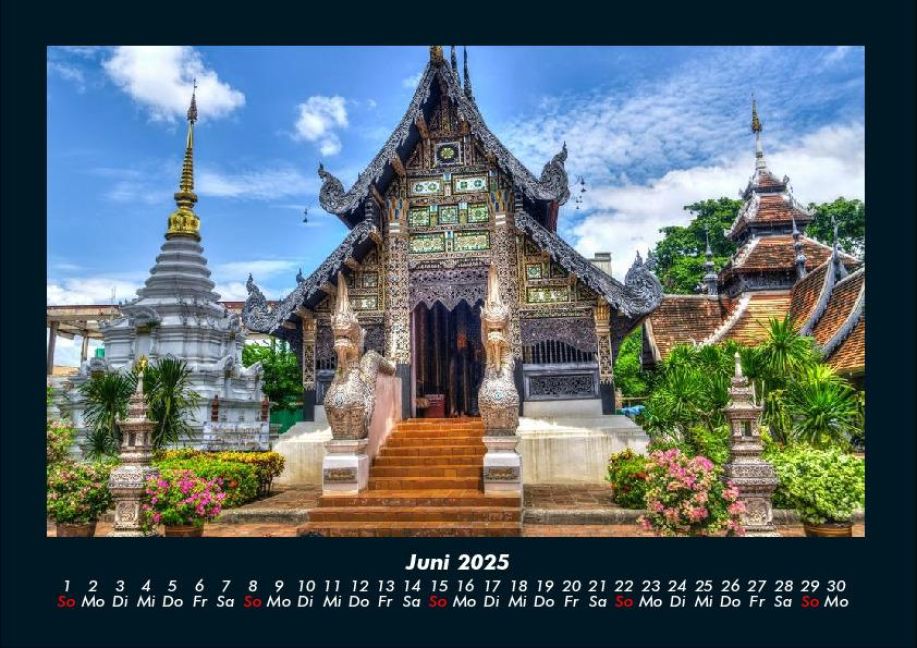 InsideView 10