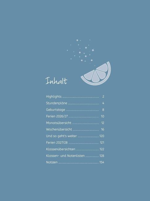 InsideView 4