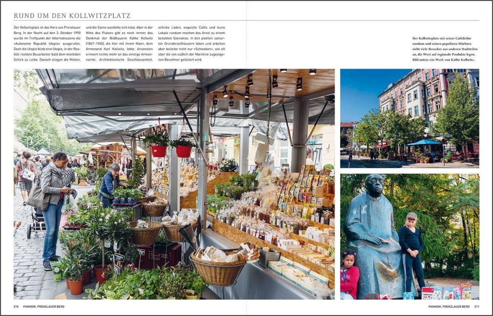 InsideView 9