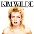 Cover-Bild zum Titel 'Select (Deluxe 2CD+DVD Edition)' von 'Kim Wilde'