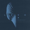 Cover-Bild zum Titel 'Meisenstaat' von 'Love A'