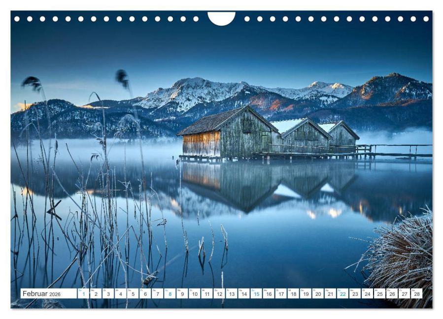InsideView 7