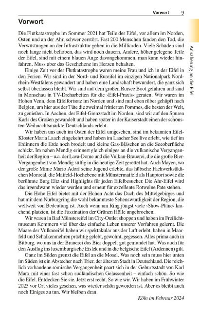 InsideView 7