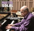 Histoires Improvisees - Martial Solal