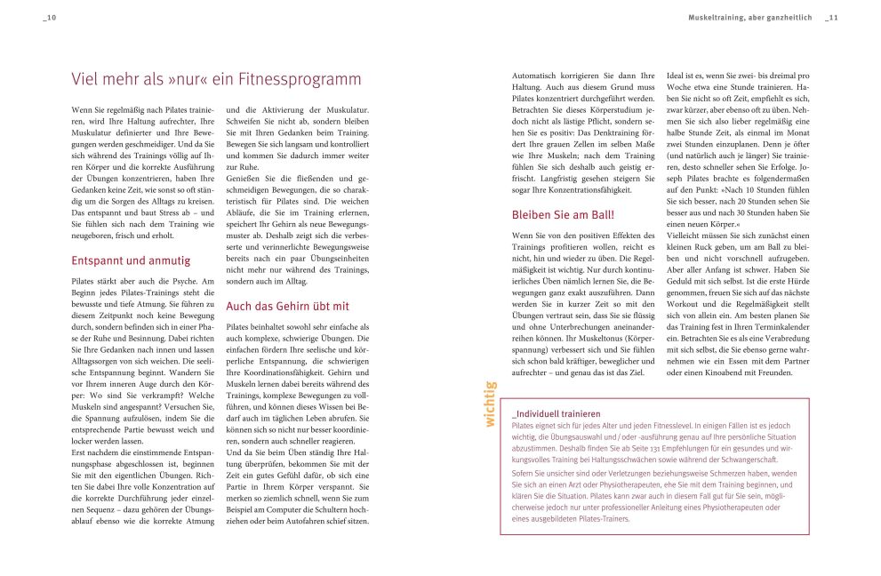InsideView 5